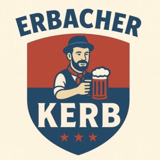 Erbacher Kerb 2026